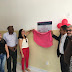 Prefeitura de Ipiaú reabre Unidade de Saúde da Família do Bairro Santana