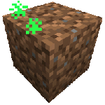 Radioactive Dirt