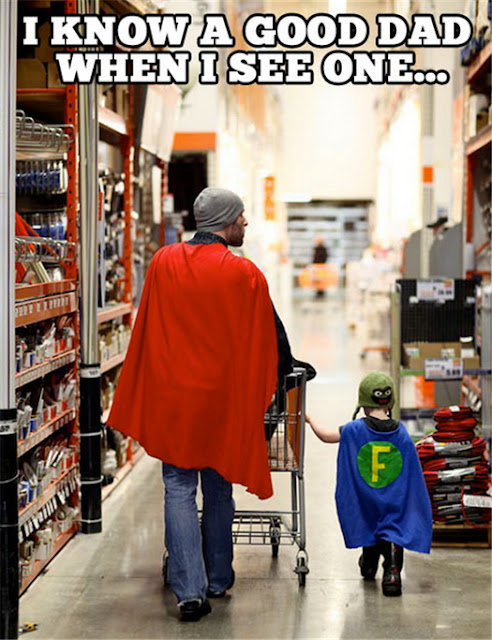 father-and-son-wearing-capes-good-dad-meme.jpg