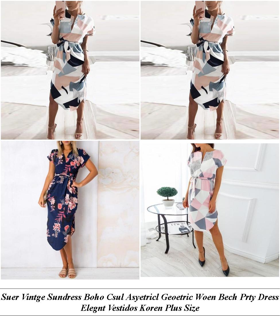 Long Sleeve Maxi Prom Dress Uk - Online Shopping Est Sales - Womens Lack Dress Pants With Pockets