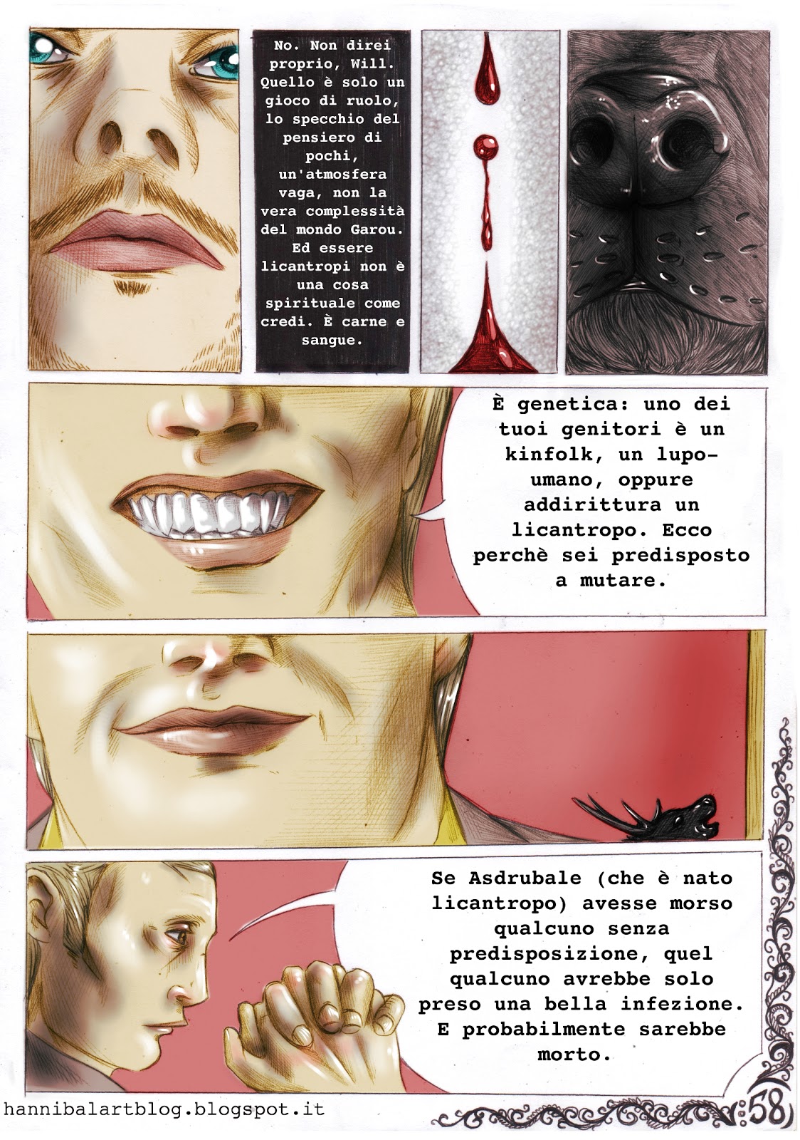 page 58
