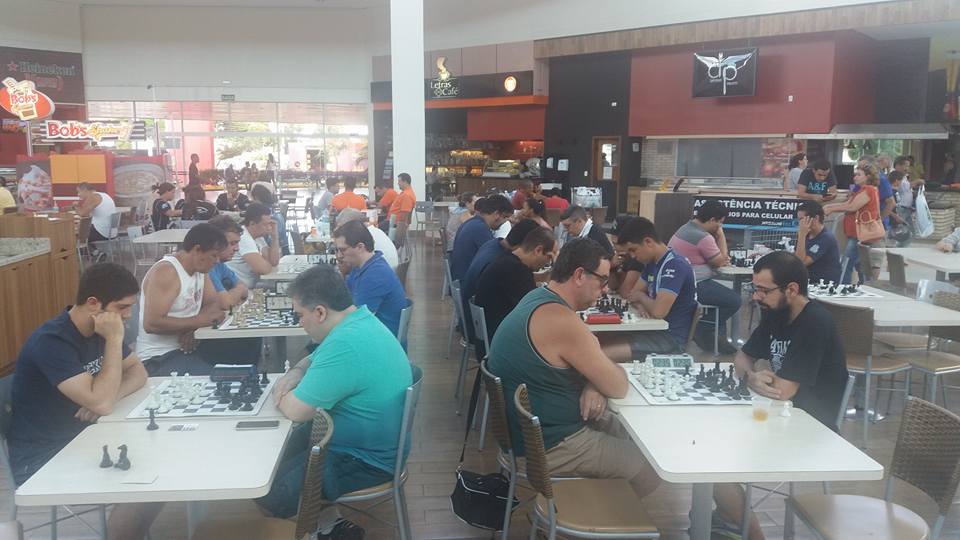 DANNY DÁVALOS: CURSOS DE XADREZ, ORGANIZAÇÃO DE EVENTOS E ARBITRAGEM EM  CAMPO GRANDE E DOURADOS