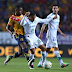 Crónica: Morelia 1-1 León