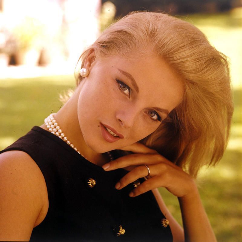 virna lisi beauty the perfect italian beauty 56 georgous photos of young virna lisi beauty the perfect italian beauty 56 georgous photos of young