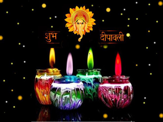 Beautiful Deepavali Wallpapers Beautiful Deepavali Wallpapers