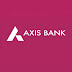 Axis Bank – Register for Internet Banking & Get Rs 250 Amazon Gift Voucher