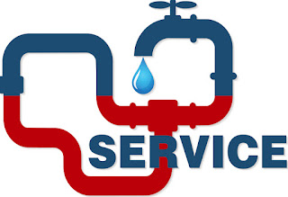 24 Hour Plumbers Near Me 24 Hour Plumbers Near Me