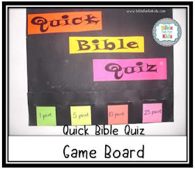 https://www.biblefunforkids.com/2019/02/quick-bible-quiz-part-4.html