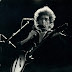 Bob Dylan es el ganador del premio Nobel de Literatura 2016