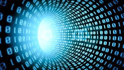 how to print binary number in java