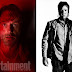  Fotos promocionales de los protagonistas de la séptima temporada de The Walking Dead
