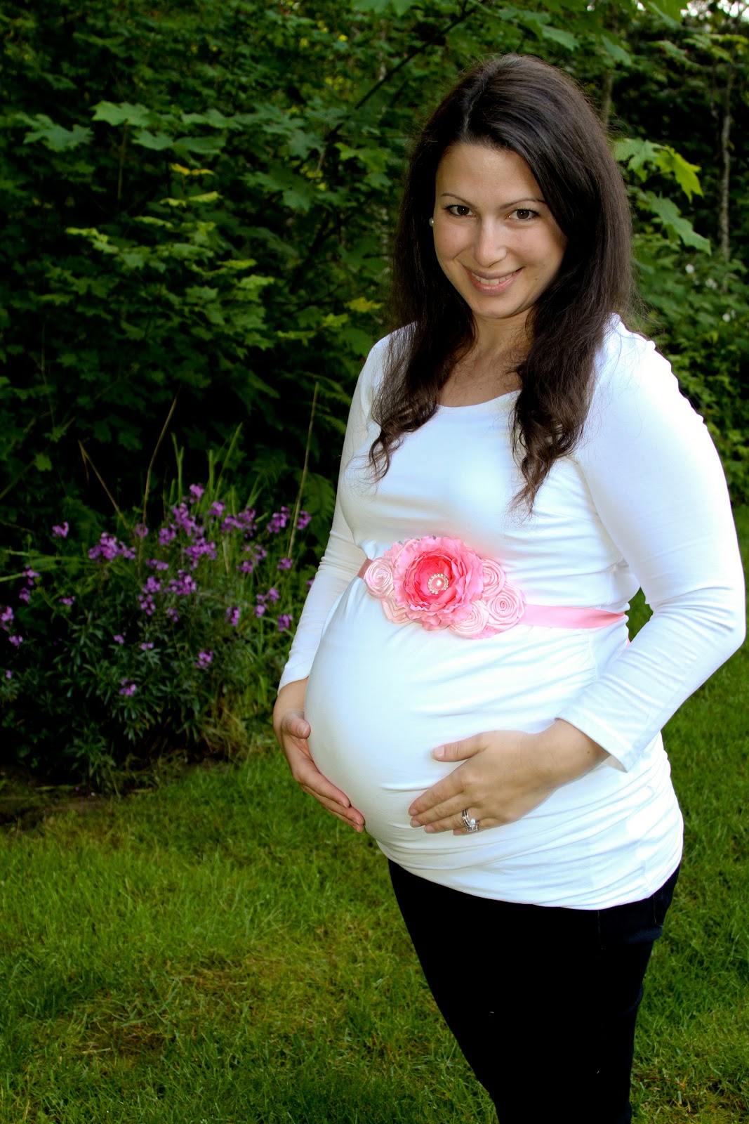 Maternity Photo Ideas Repeat Crafter Me