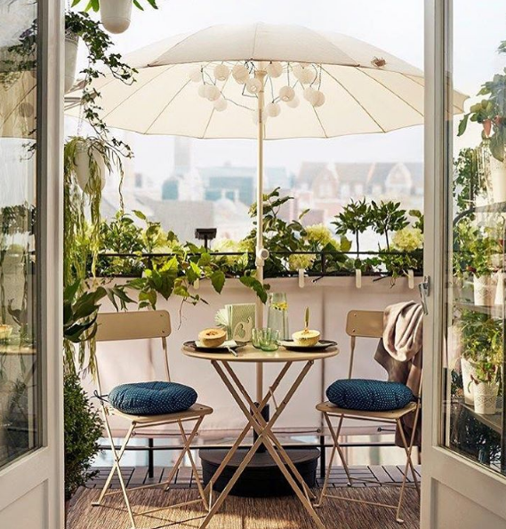 101 planos de casas: Ideas y accesorios para Aprovechar al máximo tu