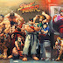 Yoshinori Ono, produtor de Street Fighter® V: Arcade Edition, estará na Brasil Game Show 2018 todos os dias e será um dos grandes homenageados do evento