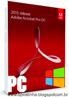 Adobe acrobat dc torrent Adobe acrobat dc torrent