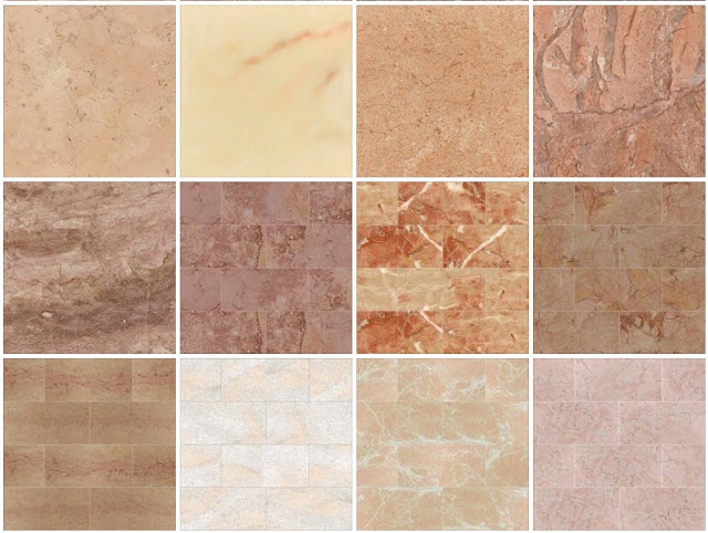 SKETCHUP TEXTURE: TEXTURE MARBLE SKETCHUP TEXTURE: TEXTURE MARBLE