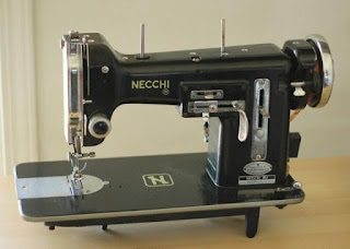 https://manualsoncd.com/product/necchi-bu-bf-mira-nova-sewing-machine-service-manual/