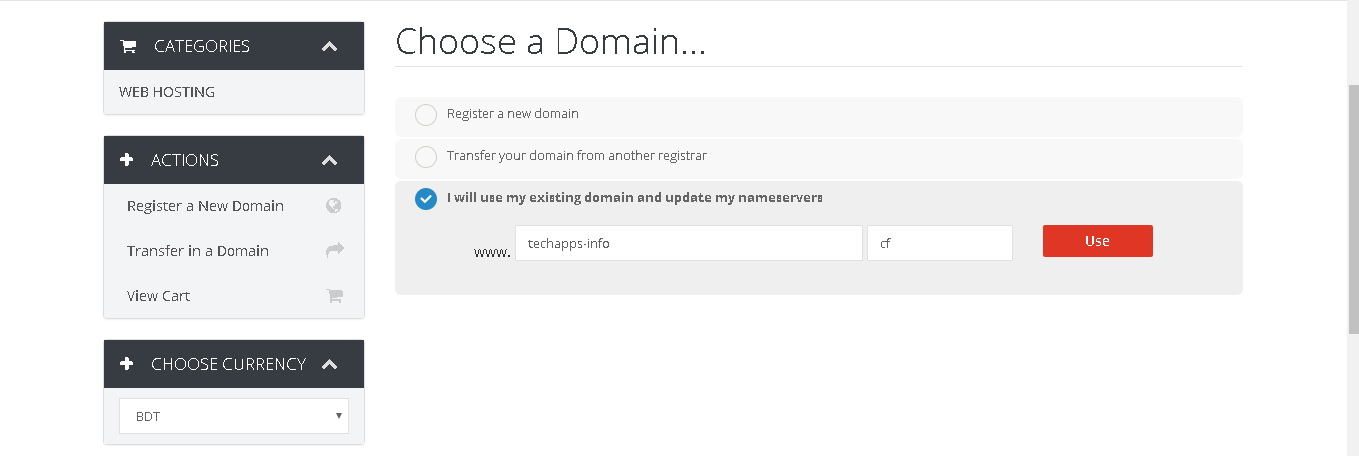 Category page design. Category design. Categories desing. Anytrans перенос приложений. Design category c что это.