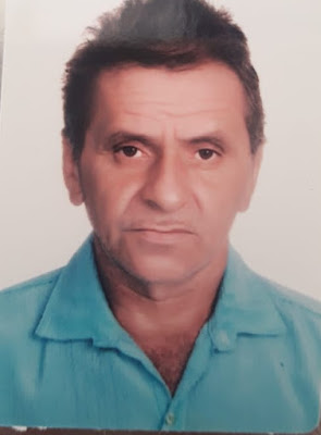 SUICÍDIO POR ARMA BRANCA EM ACOPIARA/CE SUICÍDIO POR ARMA BRANCA EM ACOPIARA/CE