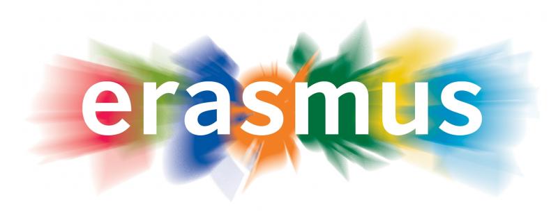 ERASMUS