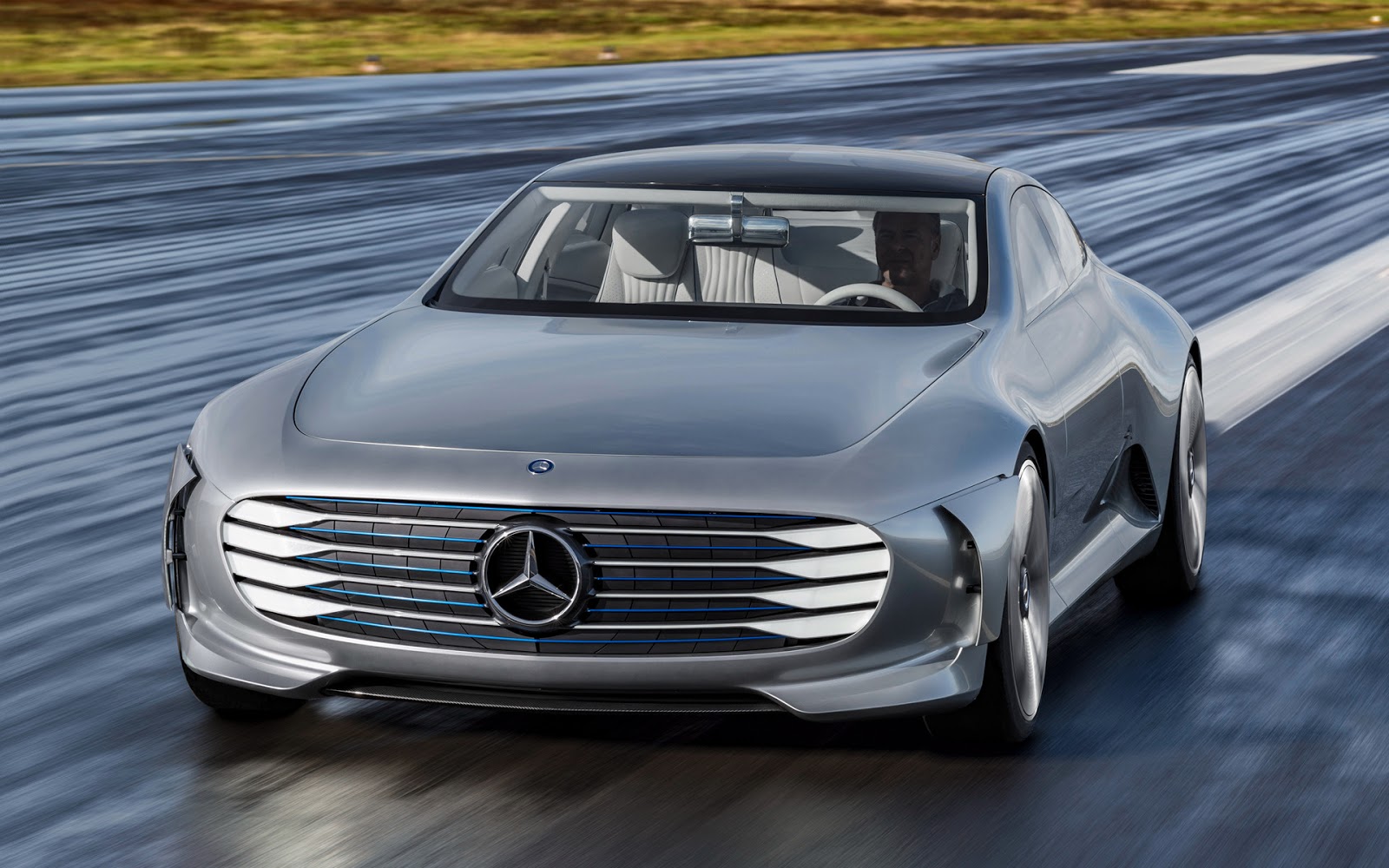 Mercedes Benz To Electrify All Model Series In 7b R D Investment Mercedes Benz To Electrify All Model Series In 7b R D Investment