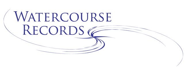 Watercourse Records