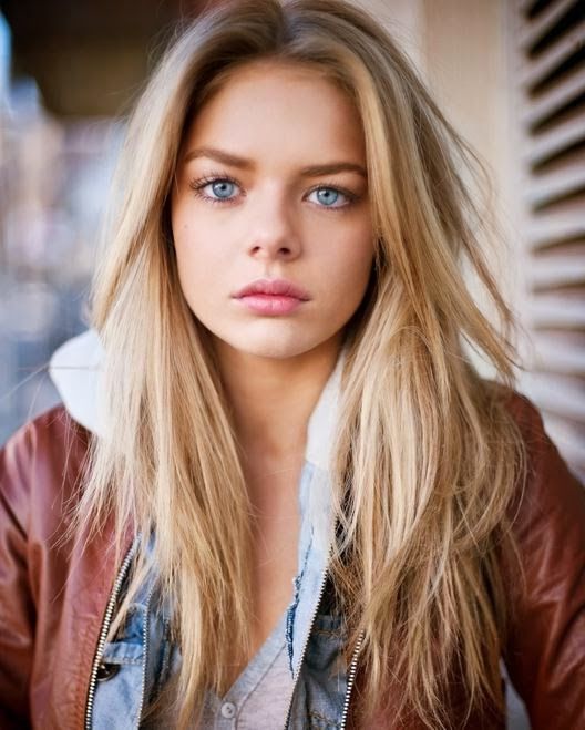 Blonde Hairstyles Blonde Hairstyles