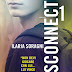 "Disconnect 1" di Ilaria Soragni