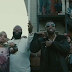 Video: Rick Ross Ft. 2 Chainz & Gucci Mane - Buy Back The Block