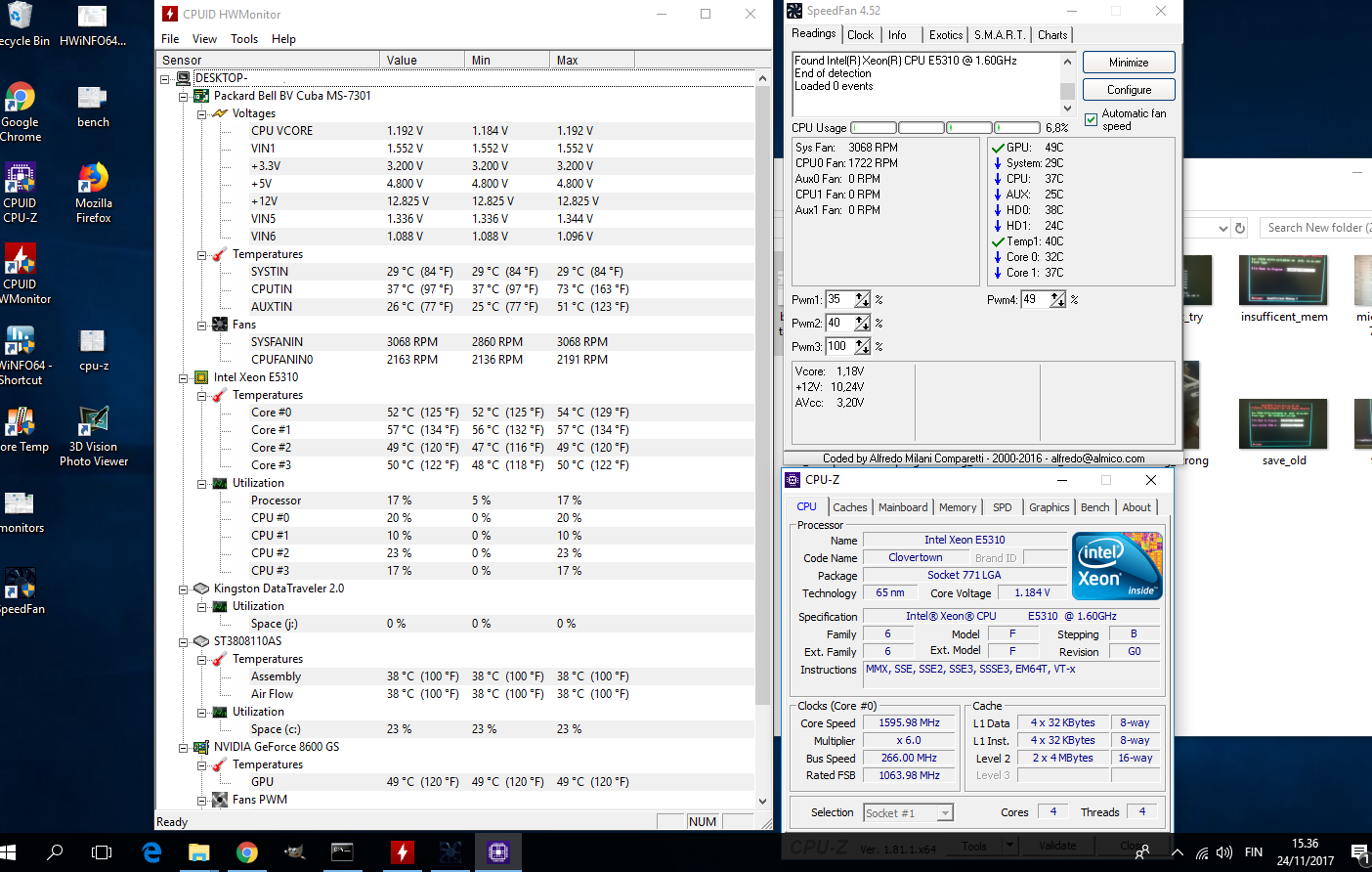 Yahoo messenger ver 10