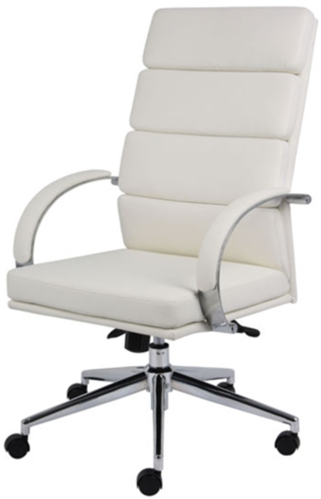 The Office Furniture Blog at OfficeAnything.com: Holiday Blog: Colorful