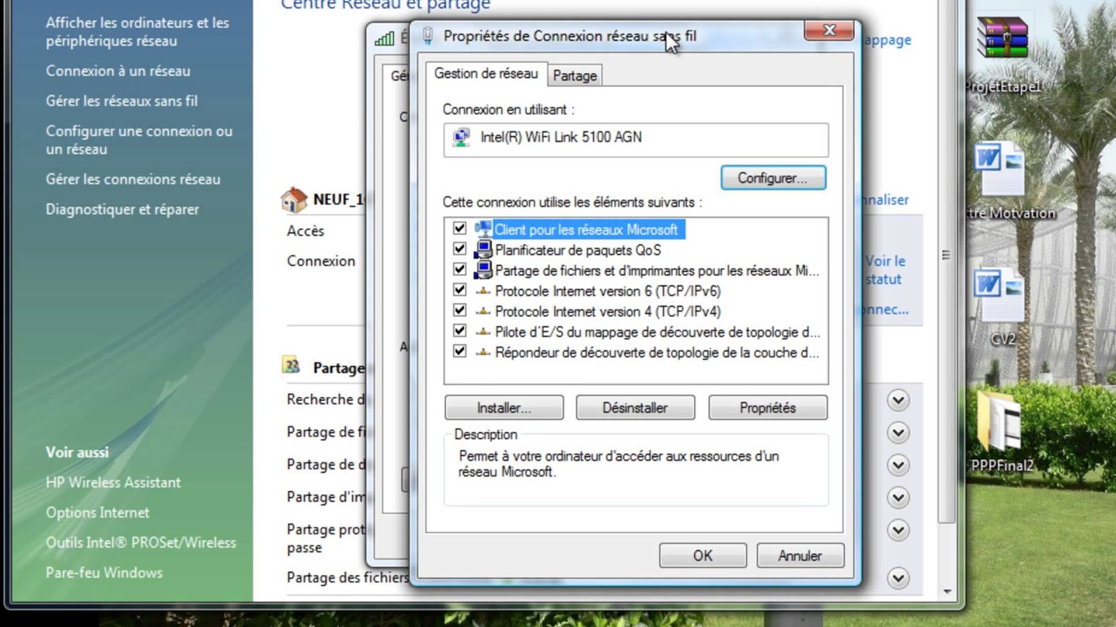 Internet Probleme Windows 10 Internet Probleme Windows 10