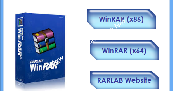 old version of winrar download free
