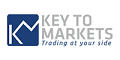 Key to Markets Key to Markets