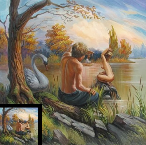 01-Optical-Illusions-Oil-Paintings-Shuplyak-Oleg-www-designstack-co