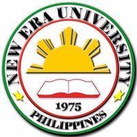 New Era University