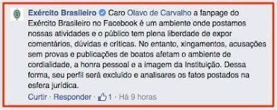 olavo-exercito.jpg