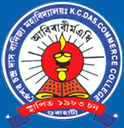 k-c-college-logo k-c-college-logo