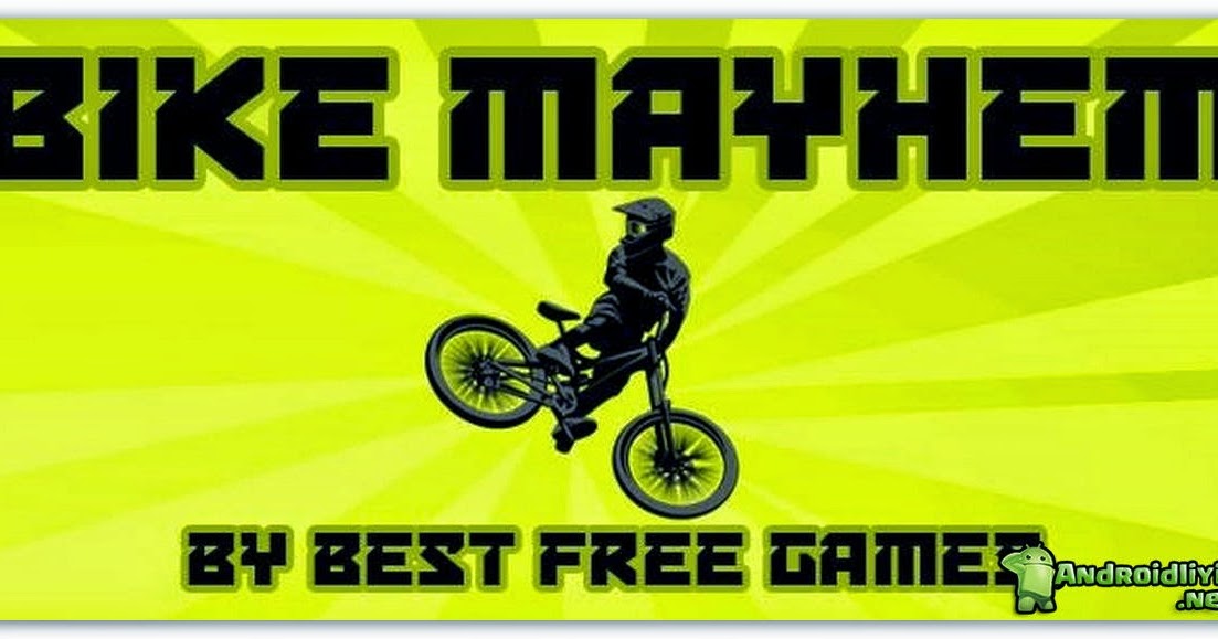Bike of hell. Bike Mayhem 2. Bike Mayhem. Чит коды Bike Mayhem. Rjls YF 🌵 карта 🏍️ мотоцикл Mayhem.