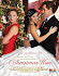 A Christmas Kiss Poster