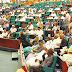 SENATE PASSES BILL TO PROTECT WHISTLE-BLOWERS | READ FULL DETAILS