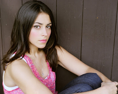 Lizzy Caplan HD Wallpaper Lizzy Caplan HD Wallpaper