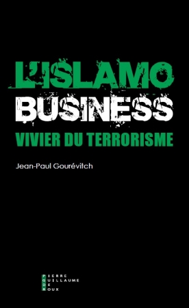 terrorisme notes cours terrorisme notes cours