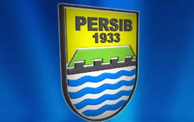 Pesan Untuk Bobotoh: Ayo Tertib Demi Persib! Pesan Untuk Bobotoh: Ayo Tertib Demi Persib!