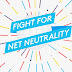 Why you should care about Net Neutrality?  