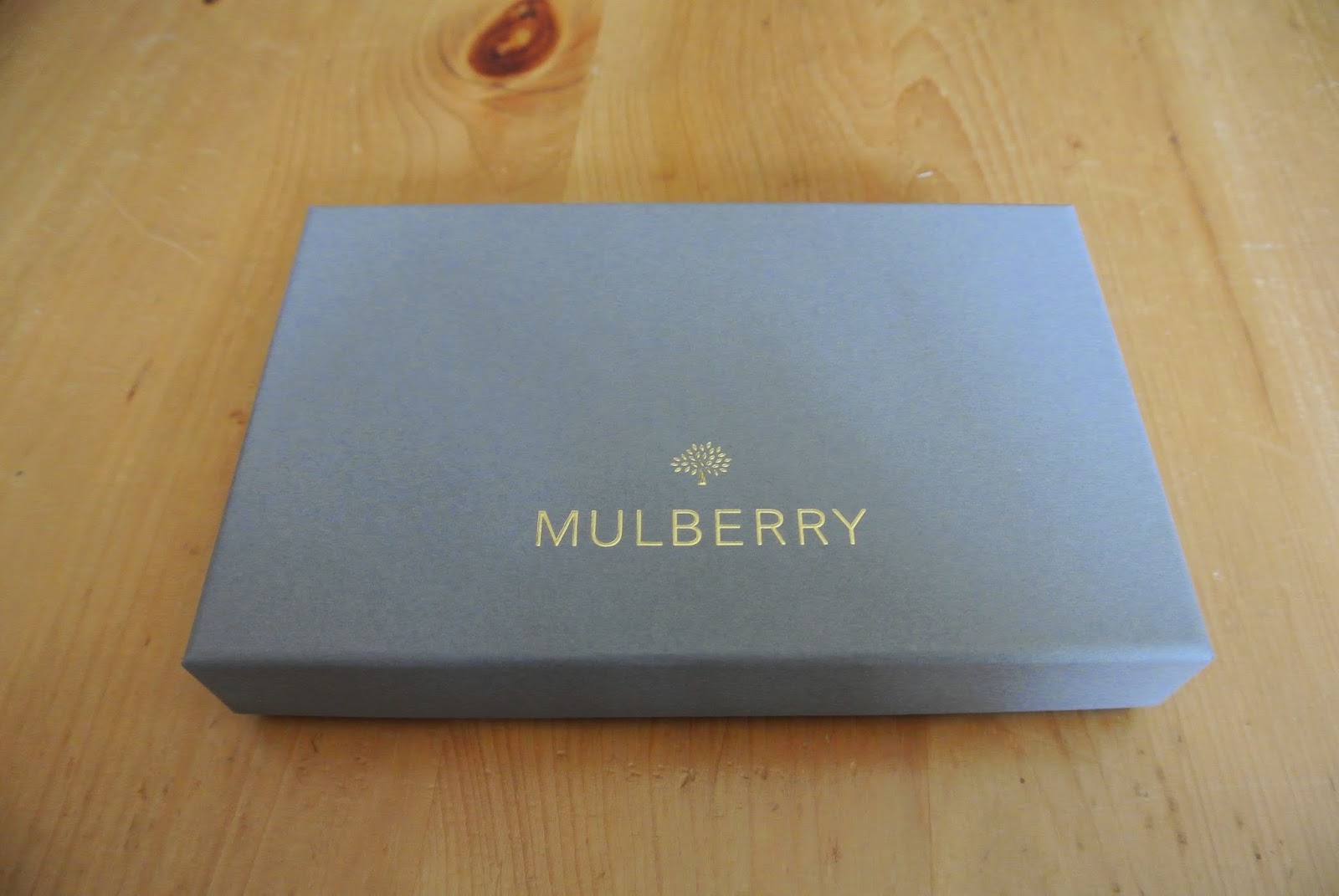 mulberry envelope bag