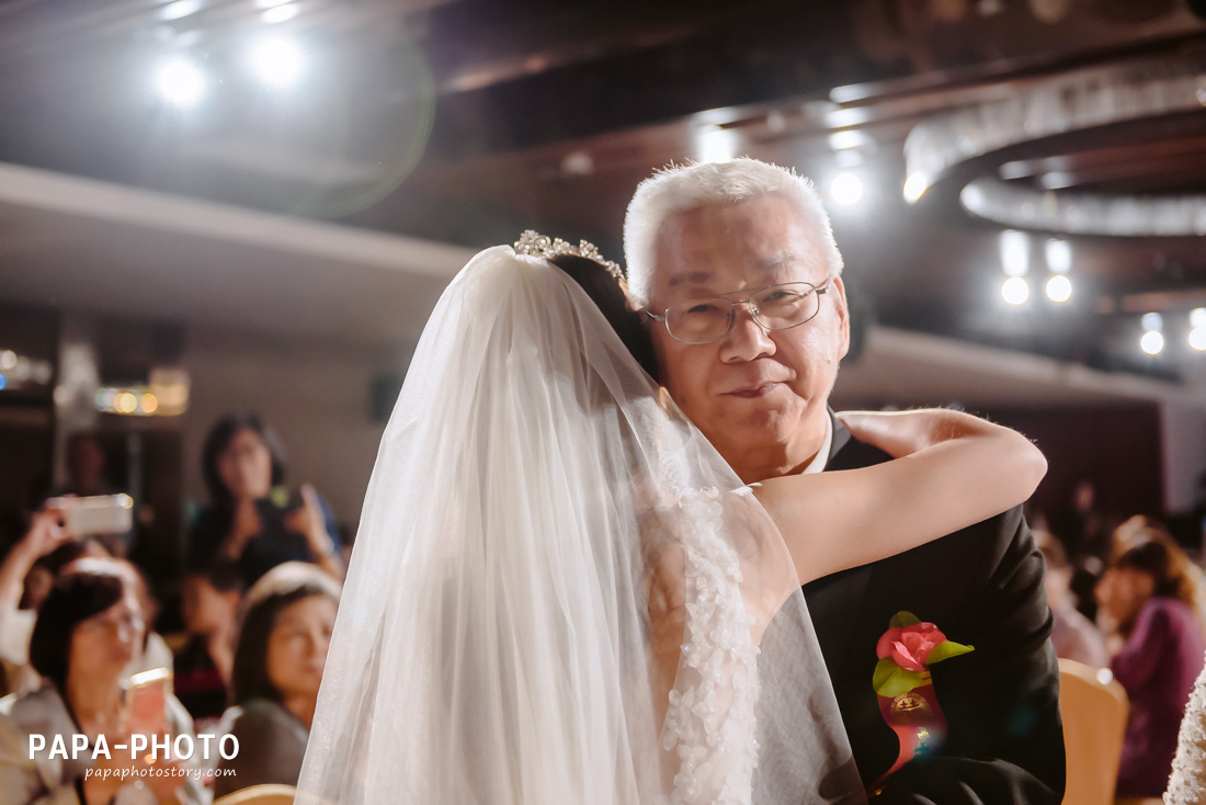 PAPA-PHOTO,婚攝,婚宴紀錄,晶宴婚宴,晶宴府中,府中晶宴,晶宴,桐劇場,晶宴婚攝,類婚紗