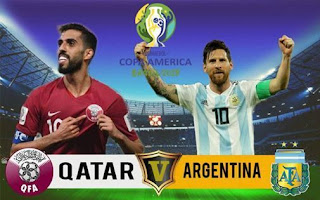 jostream مشاهدة مباراة الارجنتين وقطر بث مباشر 23-6-2019 كوبا امريكا علي اليوتيوب jostream مشاهدة مباراة الارجنتين وقطر بث مباشر 23-6-2019 كوبا امريكا علي اليوتيوب
