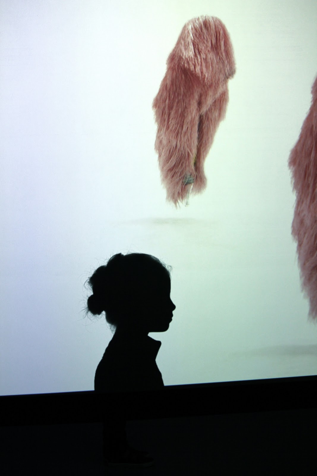 Die 16 Besten Bilder Von Fashion Silhouettes In 2019 Silhouetten