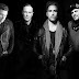 The Fell Releases "Footprints" Video